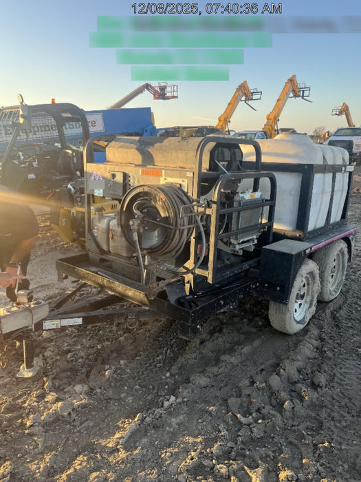 2020 MI-T-M CORPORATION HS-3006-0MDK-UR