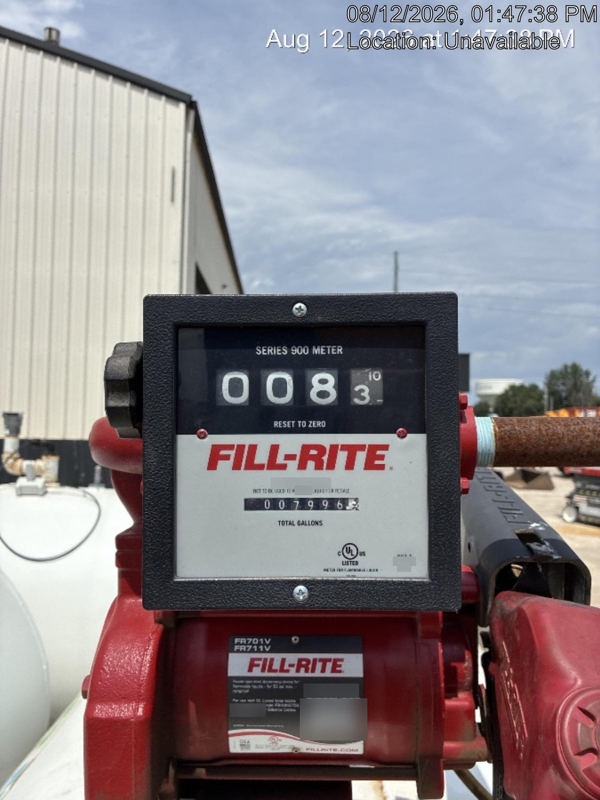 2021 HAULOTTE HT46RTJO
