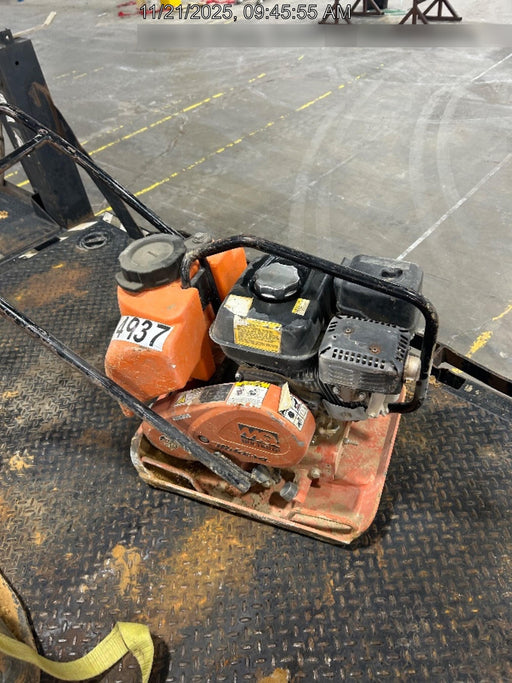 2023 MULTIQUIP MVC82VHW