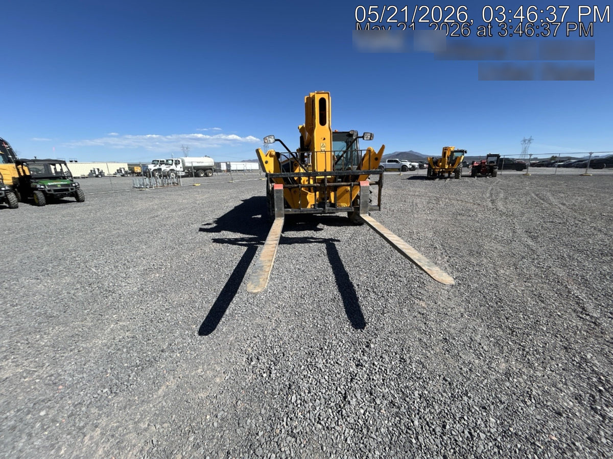 2024 JCB 512-56