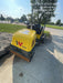 2021 WACKER NEUSON RD12A