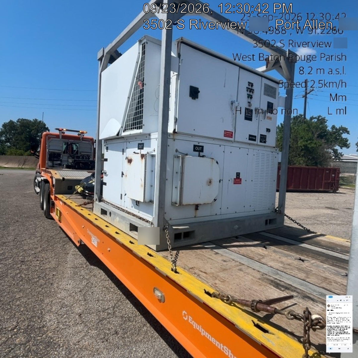 2020 SMARTECH SACP41A-HS