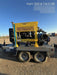 2021 ATLAS COPCO PAC H108 JD