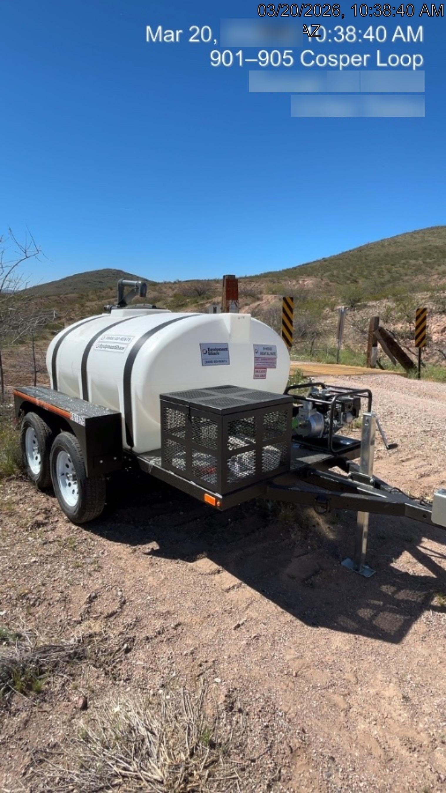 2025 MI-T-M MWT-0510-2MHD