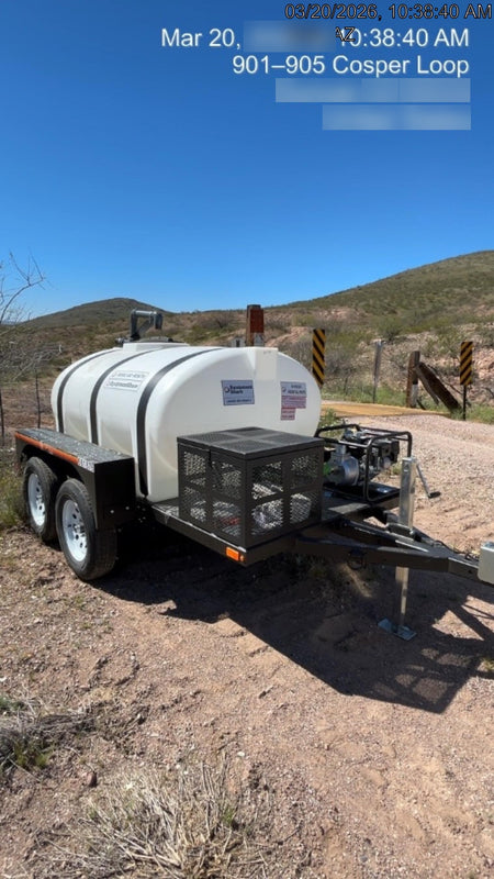 2025 MI-T-M MWT-0510-2MHD