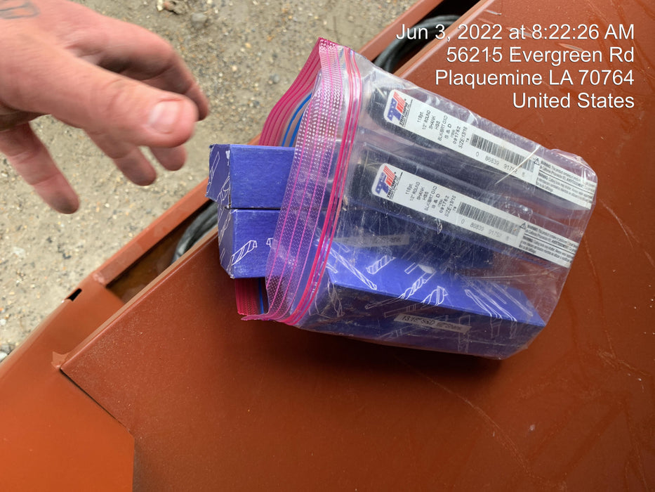 2020 MILWAUKEE 4206-1