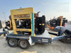 2022 ATLAS COPCO PAC H64 JD