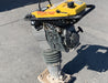 2020 WACKER NEUSON BS60-4As