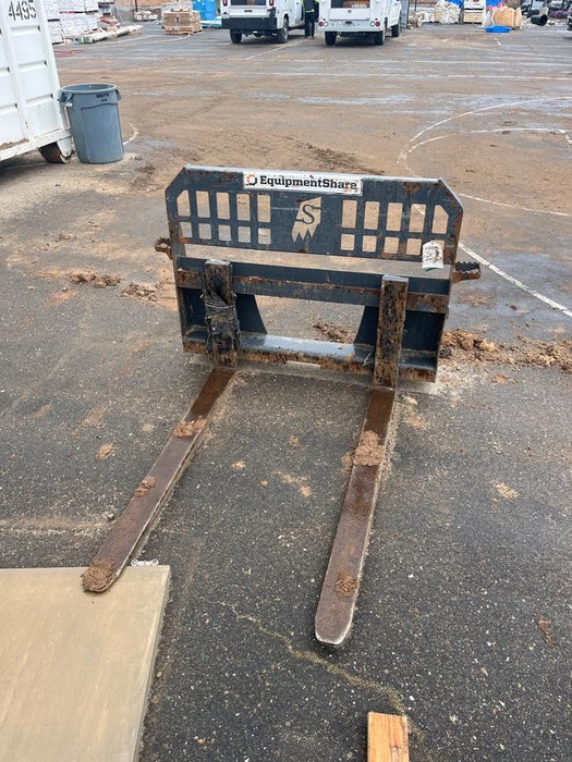 2023 SOLESBEE SPF-48