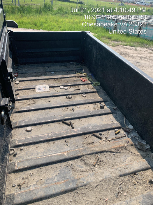 2020 Kubota RTV-X1140W-H Canopy, 4-Seater, Diesel, Windshield Acrylic Clear, Strobe Light, Backup Alarm
