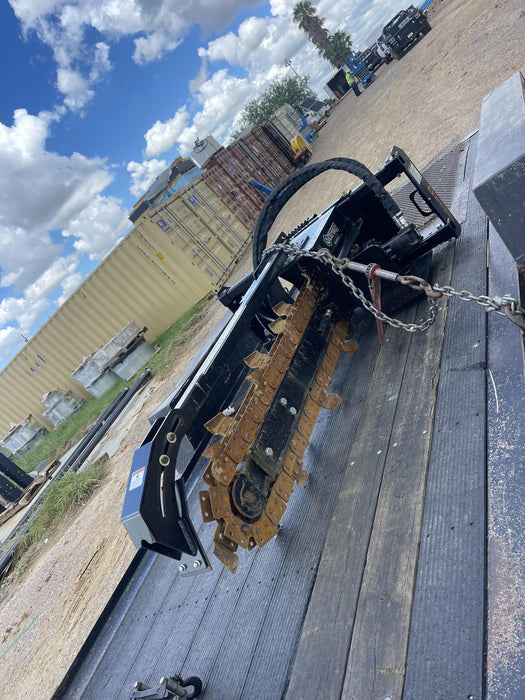 2024 VIRNIG TCH48-25