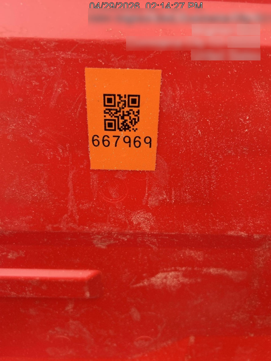 2026 HILTI TE 30-22