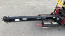 2021 STAR INDUSTRIES M1360B - Star JIB Boom