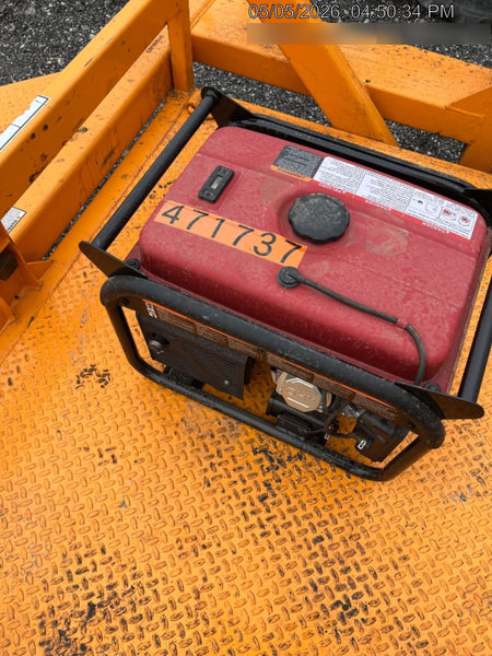 2024 MI-T-M GEN-3600-0MM0