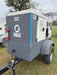 2022 ATLAS COPCO QAS45 CWK