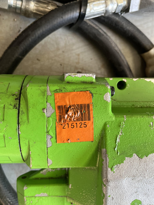 2022 CS UNITEC 512120050