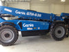 2016 Genie GTH-636 Genie GTH636 Telehandler