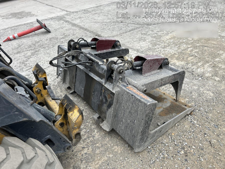 2024 VIRNIG SBG72