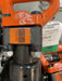 2021 MICHIGAN PNEUMATIC MP-133-ORANGE-NEP-SB