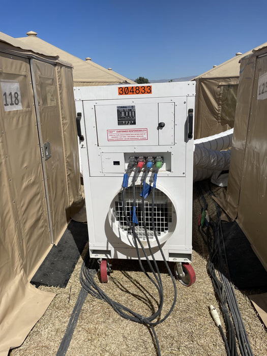 2023 KWIKOOL KPO12-43H