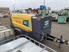 2022 ATLAS COPCO XAS440