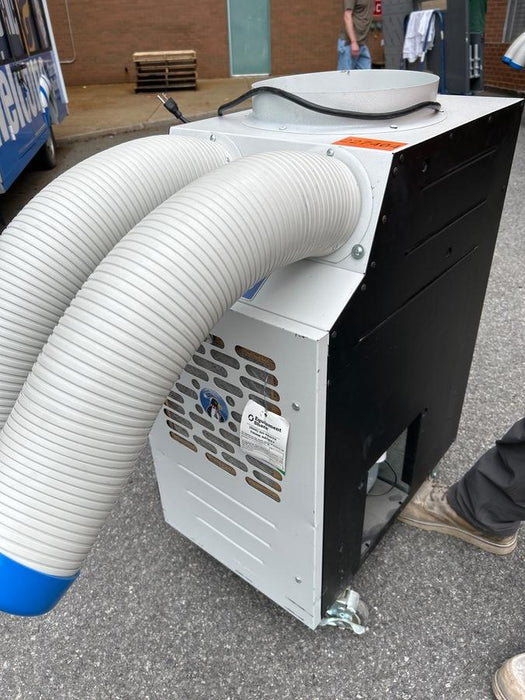 2022 KWIKOOL KPAC1411-2