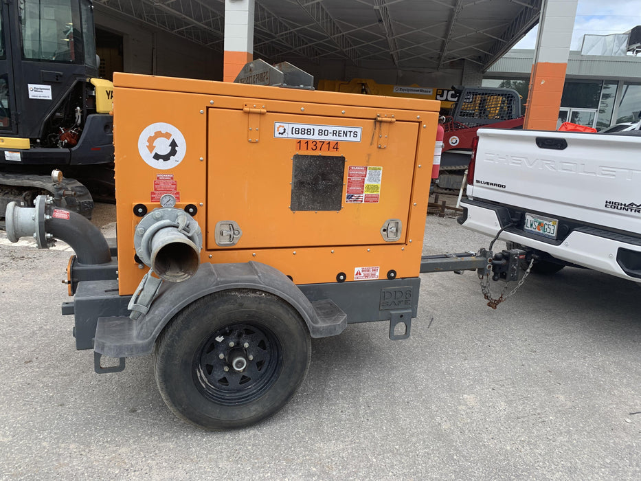 2020 MYERS-SETH A-DD6/HA/SAFE