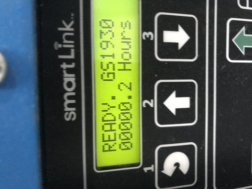 2020 Genie GS-1930 GENIE GS-1930