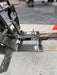 2023 STAR INDUSTRIES M1360B - Star JIB Boom