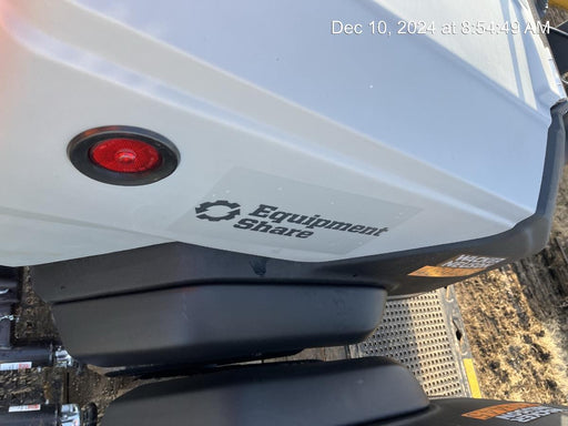 2024 WACKER NEUSON LTT4