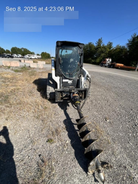 2023 AUGER TORQUE 3300-30