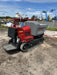 2023 TORO MBTX 2500-TS