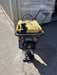 2020 WACKER NEUSON BS50-4As