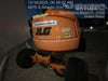 2019 JLG 450AJ Deutz Diesel Engine, High Floatation Tires, Welder Ready Generator, Beacon