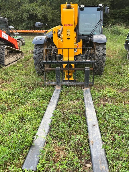 2024 JCB 506-36