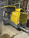 2022 ATLAS COPCO WAGNER XAS 900