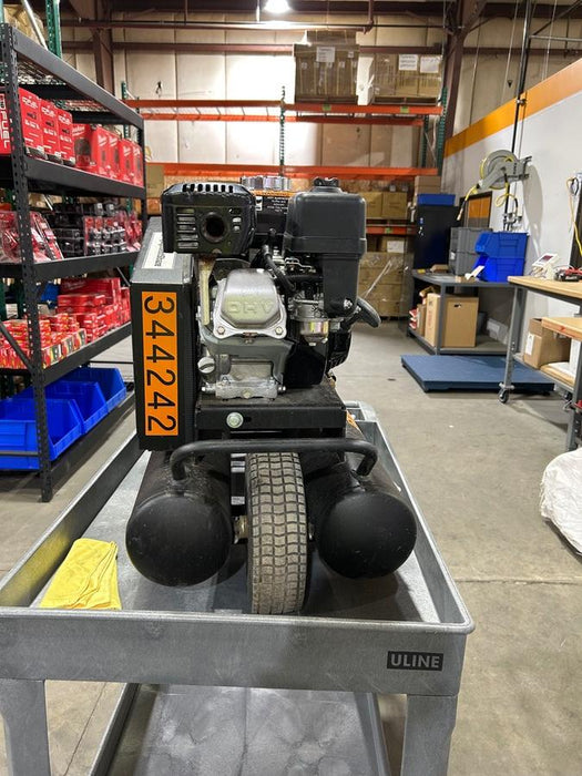 2023 MI-T-M CORPORATION AM1-PH65-08M