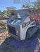 2022 TAKEUCHI TL6R