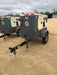 2023 ATLAS COPCO QAS45 CWK