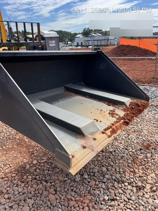 2024 STAR INDUSTRIES 1406B