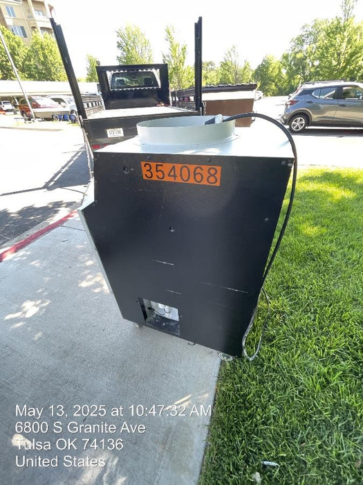 2023 KWIKOOL KPAC2421-2