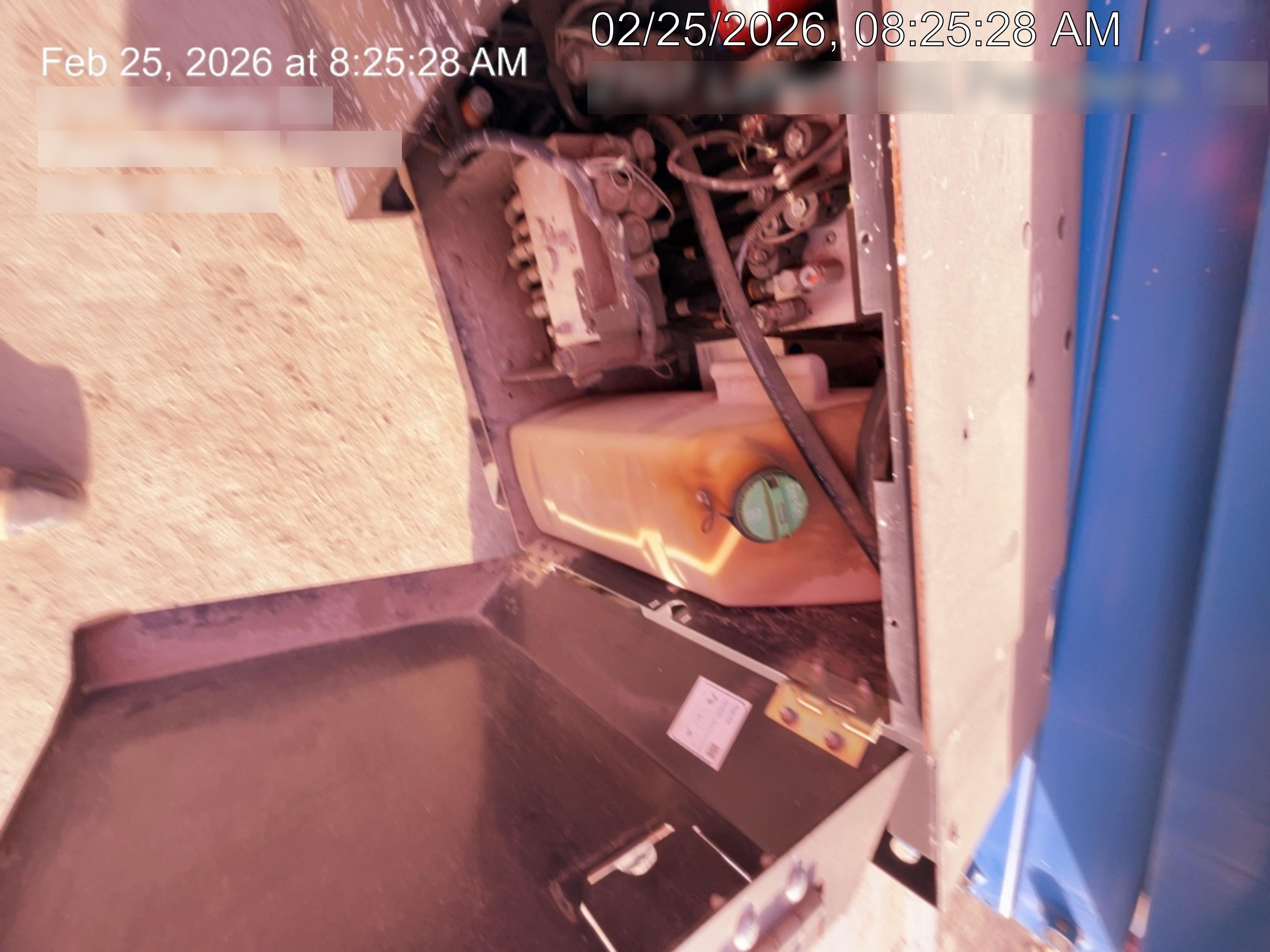 2019 GENIE GS-3369 RT