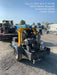 2021 ATLAS COPCO PAC66