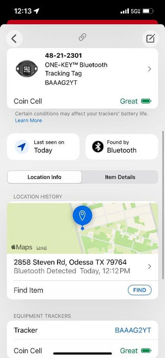 2024 MOTOROLA R7 DISPLAY