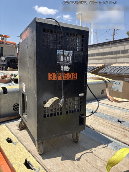 2023 KWIKOOL KPAC1411-2