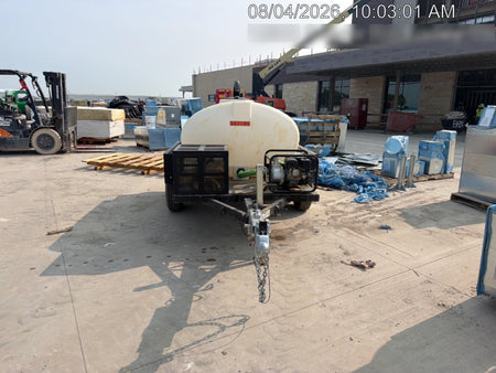 2025 MI-T-M MWT-0510-2MHD