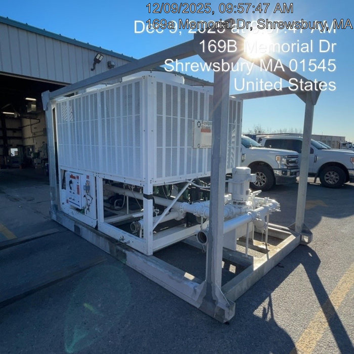 2024 CAPS PCHH-70TC-0NN0NN-5E5-0-PG2CEUP