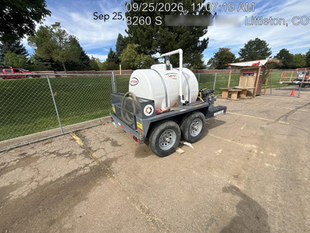 2023 SIMPSON SWT-52517