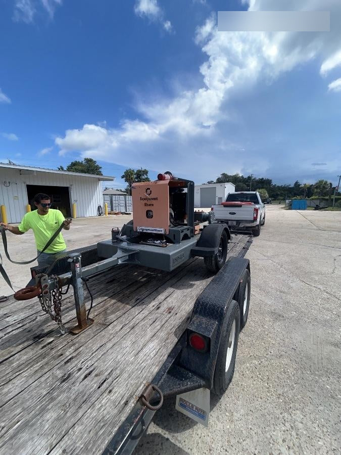 2021 MYERS-SETH A-DD4S/HA/T