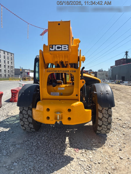 2026 JCB 510-56